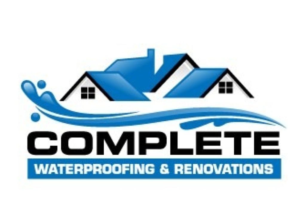 Top 10 Best Roof Repair Contractor in Johor 2025 16 S-L-Waterproofing-and-Renovation-Specialist