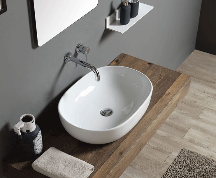 Top 10 Best Bathroom Supply Stores in KL & Selangor 2025 7 S-Two-Bath-Kitchen-Gallery-