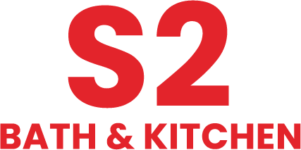 Top 10 Best Bathroom Supply Stores in KL & Selangor 2025 6 S-Two-Bath-Kitchen-Gallery