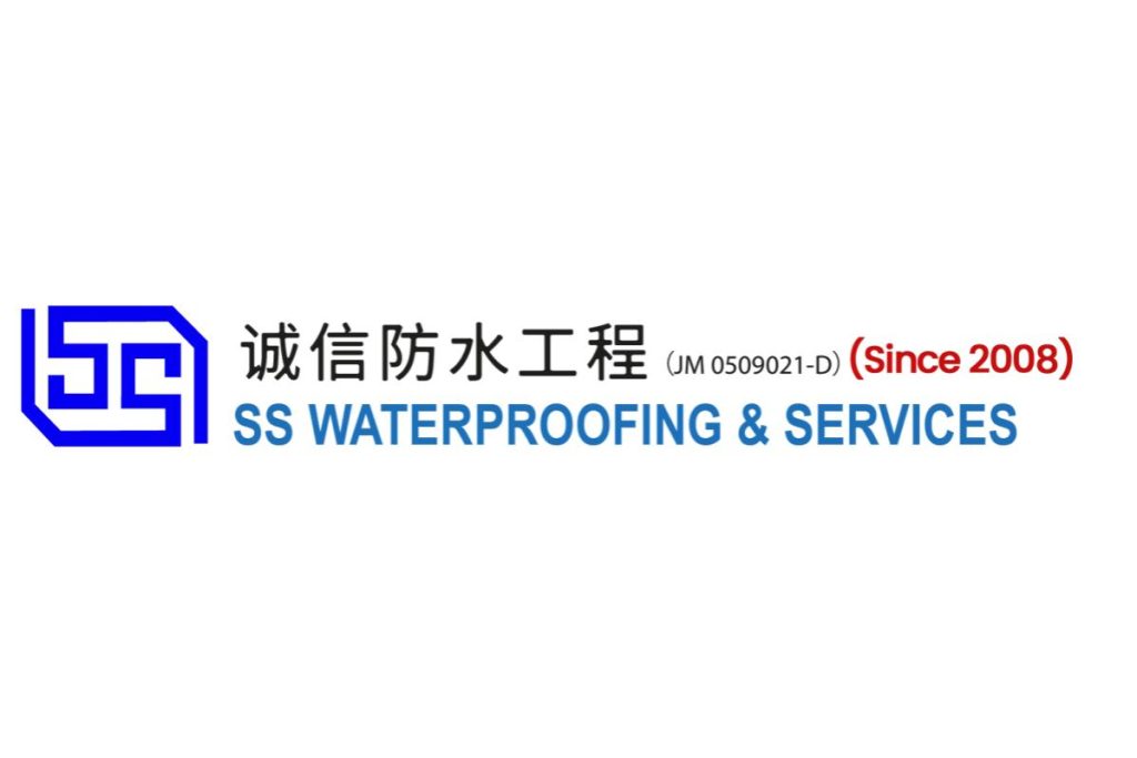 Top 10 Best Roof Repair Contractor in Johor 2025 11 SS-Waterproofing-Services