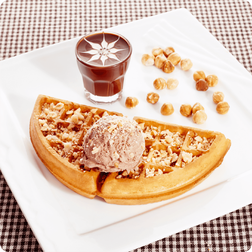 Top 10 Best Hot Chocolates in KL & Selangor 2025 21 Salon-Du-Chocolat--Utama-