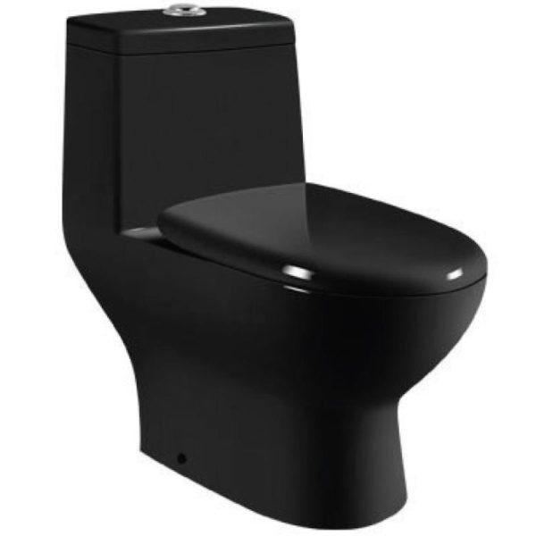 Top 10 Best Toilet Bowls in Malaysia 2024 Home Improvement