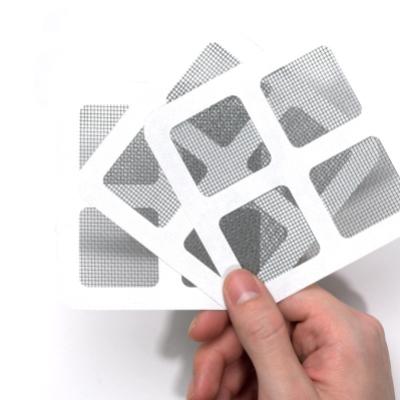 Top 10 Best Mosquito Nets In Malaysia 2025 10 Self-Adhesive-Anti-insect-Window-Screen-