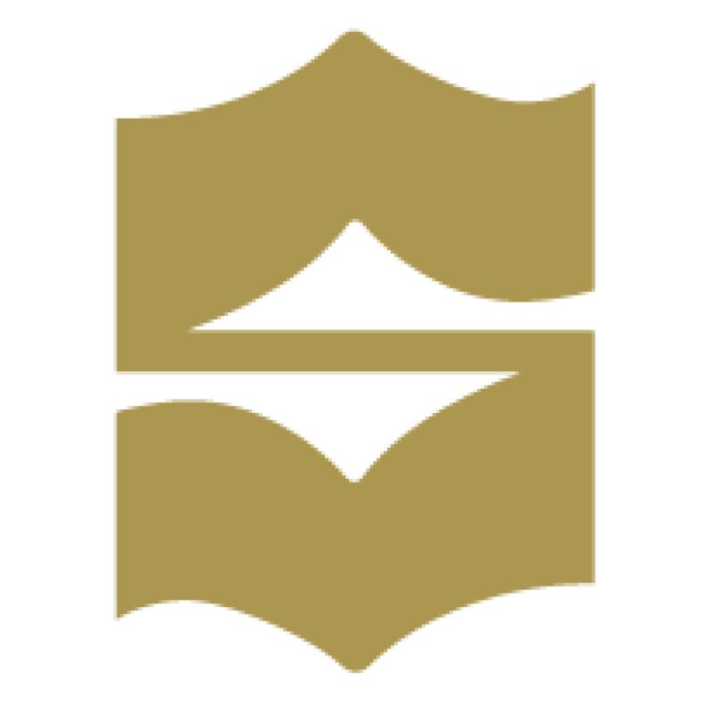 10 Restoran Terbaik Untuk Makan Malam Ambang Tahun Baru di Malaysia 2025 2 Shangri-La-Hotel-Kuala-Lumpur