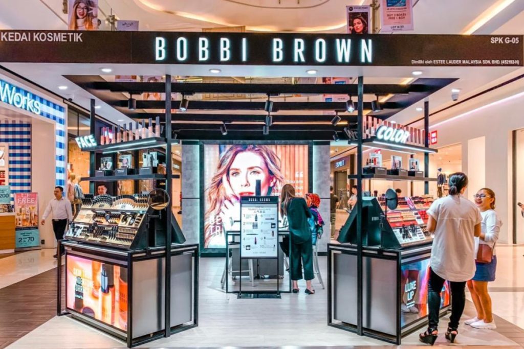 10 Aktiviti Menarik Untuk Dilakukan di Kota Kinabalu 2025 21 Shop-At-The-Imago-Shopping-Mall-