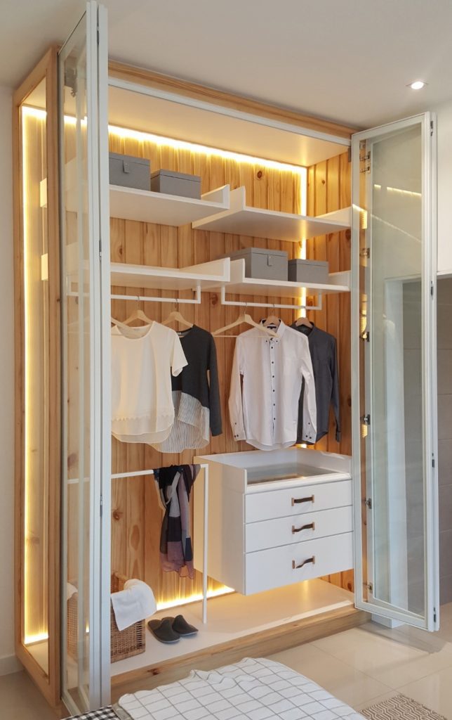 Top 10 Best Aluminium Door Suppliers in Malaysia 2025 18 Sunmax-Hardware