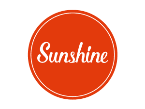 Top 10 Best Wallpaper Suppliers in KL & Selangor 2025 20 Sunshine-Window-Furnishings