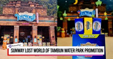 Sunway-Lost-World-Of-Tambun-Water-Park-Ticket-Promotion