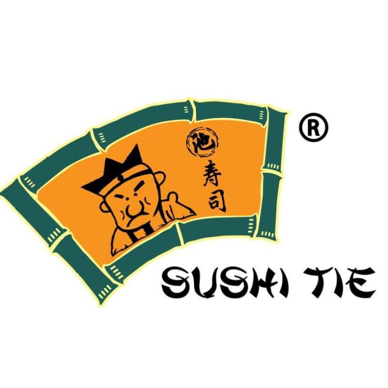 Top 10 Best Japanese Restaurants In Sarawak 2025 6 Sushi-Tie-