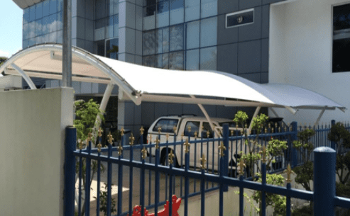 Top 10 Best Awning In Penang 2025 9 TK-Kanvas-Sdn-Bhd-
