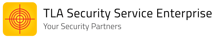 Top 10 Best CCTV Suppliers in Malaysia 2025 6 TLA-Security-Service-Enterprise