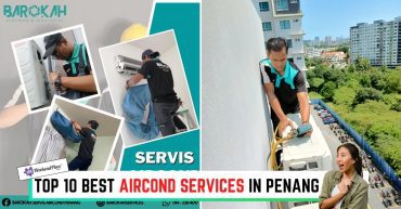 TOP--BEST-AIRCOND-SERVICES-IN-PENANG