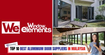 TOP--BEST-ALUMINIUM-DOOR-SUPPLIERS-IN-MALAYSIA