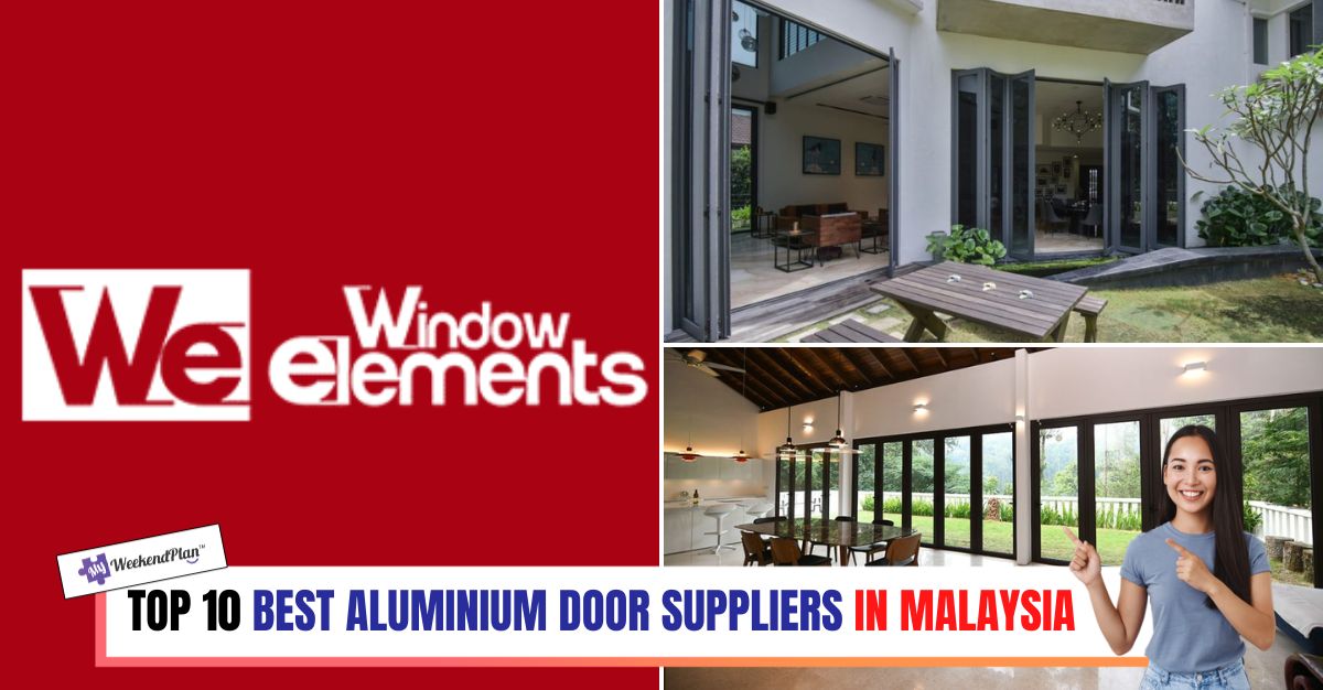 TOP--BEST-ALUMINIUM-DOOR-SUPPLIERS-IN-MALAYSIA