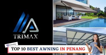 TOP--BEST-AWNING-IN-PENANG