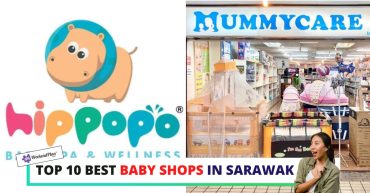 TOP--BEST-BABY-SHOPS-IN-SARAWAK