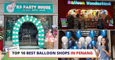 TOP--BEST-BALLOON-SHOPS-IN-PENANG