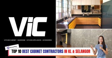 TOP--BEST-CABINET-CONTRACTORS-IN-KL-SELANGOR
