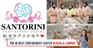 TOP--BEST-CONFINEMENT-CENTER-IN-KUALA-LUMPUR