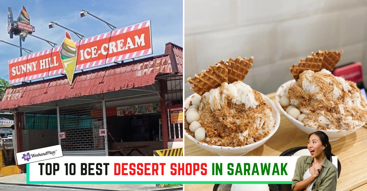 TOP--BEST-DESSERT-SHOPS-IN-SARAWAK