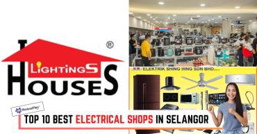 TOP--BEST-ELECTRICAL-SHOPS-IN-SELANGOR