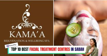TOP--BEST-FACIAL-TREATMENT-CENTRES-IN-SABAH
