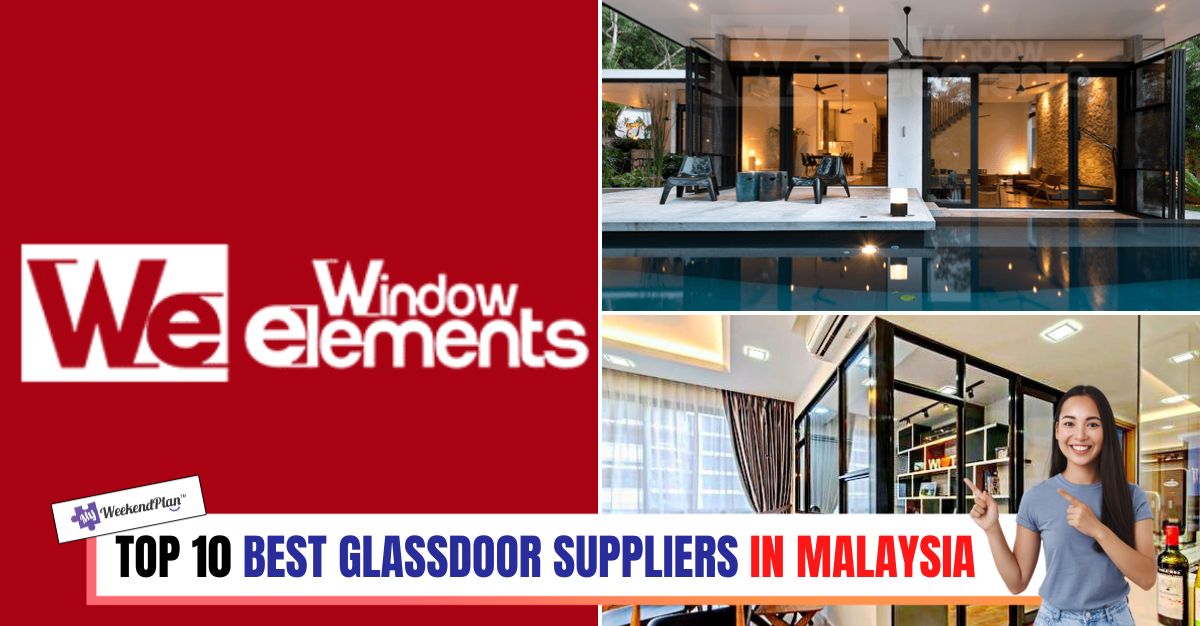 TOP--BEST-GLASSDOOR-SUPPLIERS-IN-MALAYSIA