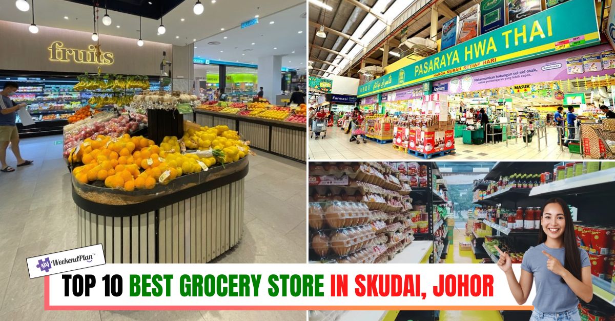 TOP--BEST-GROCERY-STORE-IN-SKUDAI-JOHOR-
