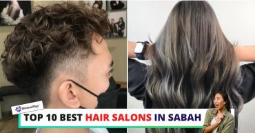TOP--BEST-HAIR-SALONS-IN-SABAH