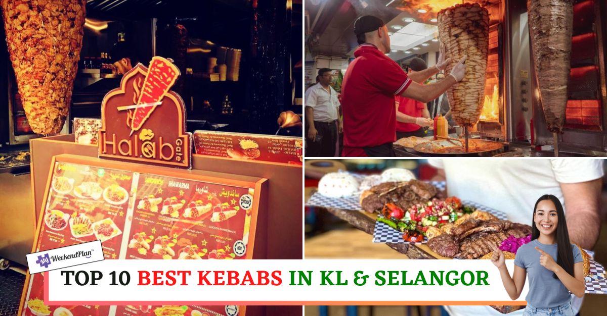 TOP--BEST-KEBABS-IN-KL-SELANGOR
