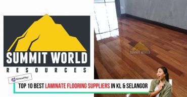 TOP--BEST-LAMINATE-FLOORING-SUPPLIERS-IN-KL-SELANGOR