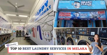 TOP--BEST-LAUNDRY-SERVICES-IN-MELAKA-