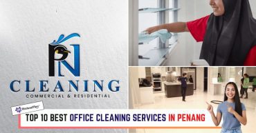 TOP--BEST-OFFICE-CLEANING-SERVICES-IN-PENANG