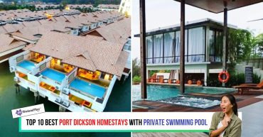TOP--BEST-PORT-DICKSON-HOMESTAYS-WITH-PRIVATE-SWIMMING-POOL