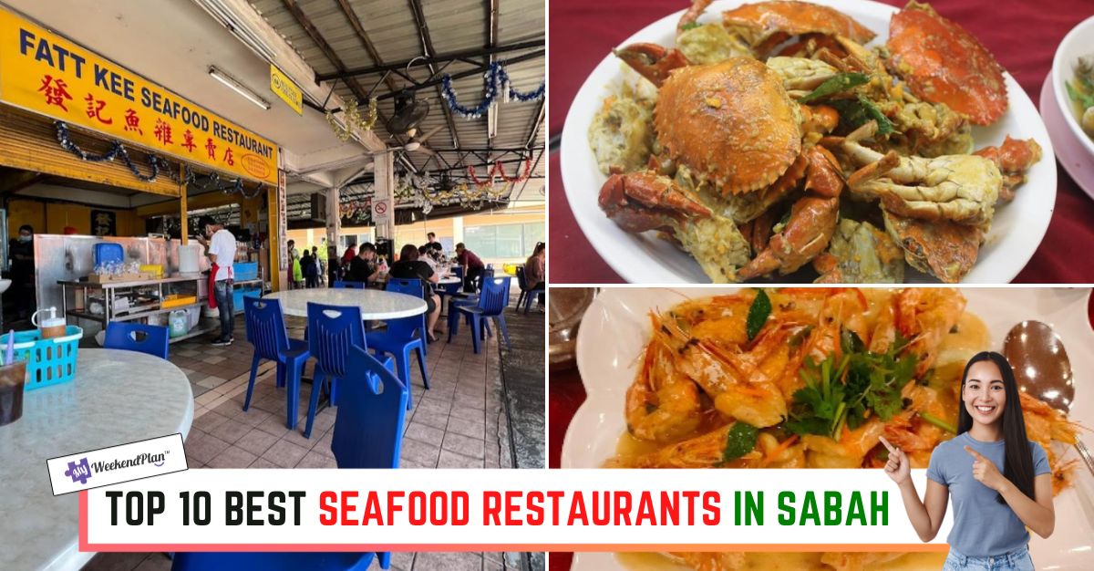 TOP--BEST-SEAFOOD-RESTAURANTS-IN-SABAH