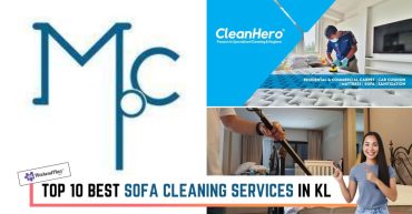 TOP--BEST-SOFA-CLEANING-SERVICES-IN-KL