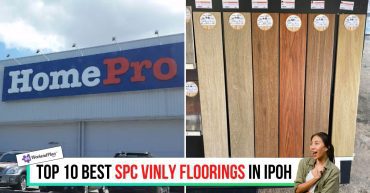 TOP--BEST-SPC-VINLY-FLOORINGS-IN-IPOH