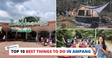 TOP--BEST-THINGS-TO-DO-IN-AMPANG-