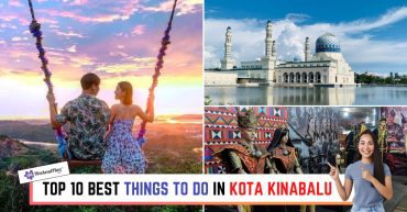 TOP--BEST-THINGS-TO-DO-IN-KOTA-KINABALU
