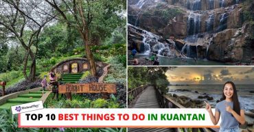 TOP--BEST-THINGS-TO-DO-IN-KUANTAN-