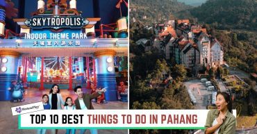 TOP--BEST-THINGS-TO-DO-IN-PAHANG