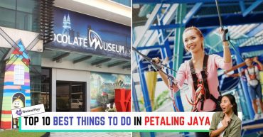 TOP--BEST-THINGS-TO-DO-IN-PETALING-JAYA