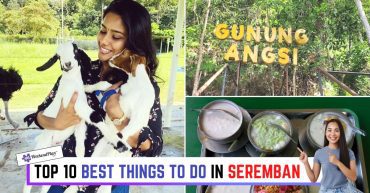 TOP--BEST-THINGS-TO-DO-IN-SEREMBAN-