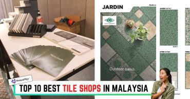 TOP--BEST-TILE-SHOPS-IN-MALAYSIA