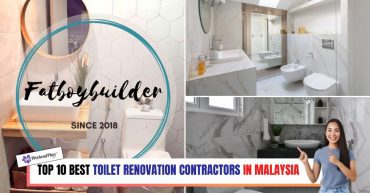 TOP--BEST-TOILET-RENOVATION-CONTRACTORS-IN-MALAYSIA-