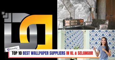 TOP--BEST-WALLPAPER-SUPPLIERS-IN-KL-SELANGOR-