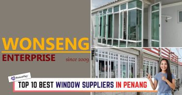 TOP--BEST-WINDOW-SUPPLIERS-IN-PENANG-