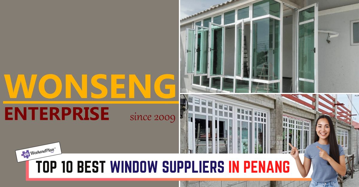 TOP--BEST-WINDOW-SUPPLIERS-IN-PENANG-