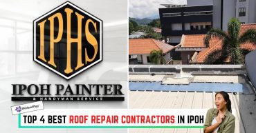 TOP--BEST-ROOF-REPAIR-CONTRACTORS-IN-IPOH