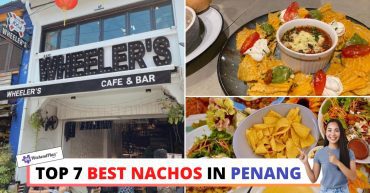 TOP--BEST-NACHOS-IN-PENANG